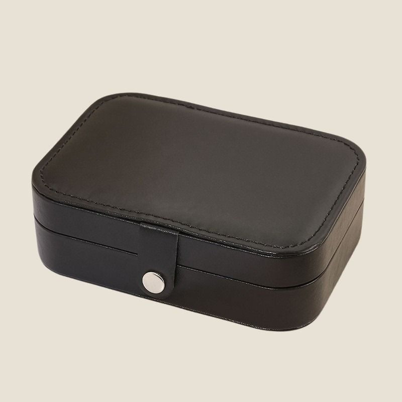 Jewelry Storage Box
