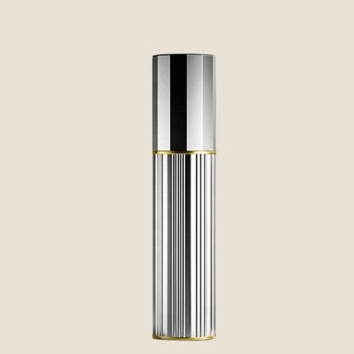 Perfume Sub-bottles