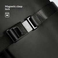 Men's Oxford dopp kit (view 2)