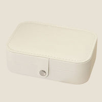 Jewelry Storage Box