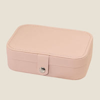 Jewelry Storage Box