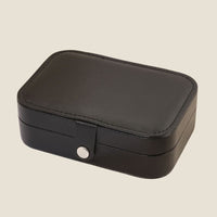 Jewelry Storage Box