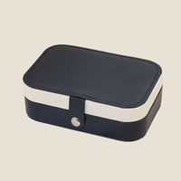 Jewelry Storage Box