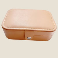Jewelry Storage Box