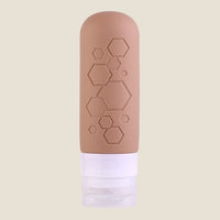 Silicone Travel Sub-bottle