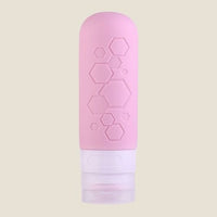 Silicone Travel Sub-bottle