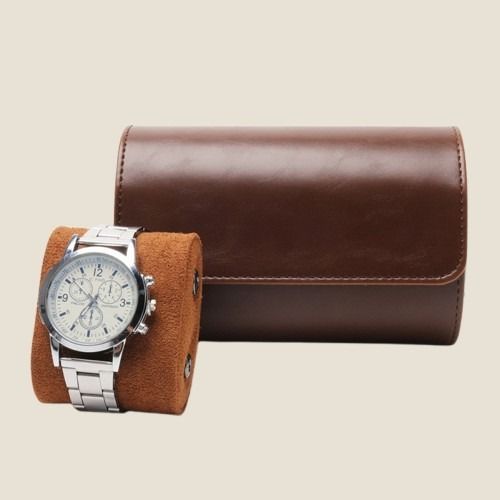 The Boston Watch Roll