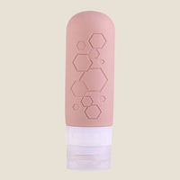 Silicone Travel Sub-bottle