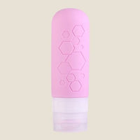 Silicone Travel Sub-bottle