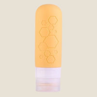 Silicone Travel Sub-bottle