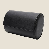 The Boston Watch Roll