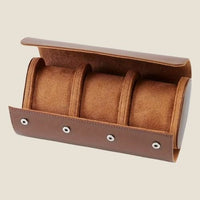 The Boston Watch Roll