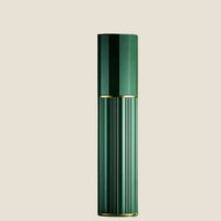 Perfume Sub-bottles