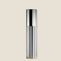 Perfume Sub-bottles