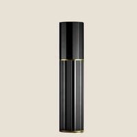 Perfume Sub-bottles