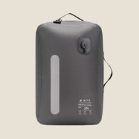 Vacuum Storage Luggage Bag