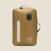 Vacuum Storage Luggage Bag