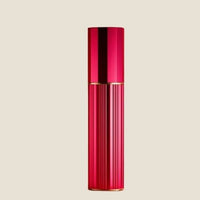 Perfume Sub-bottles