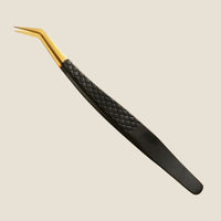 Precision Tweezers