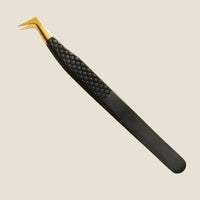 Precision Tweezers