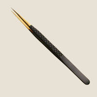 Precision Tweezers