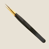 Precision Tweezers
