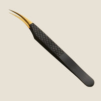 Precision Tweezers