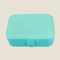 Jewelry Storage Box